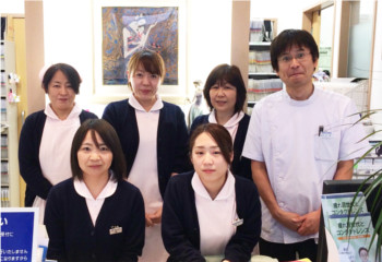 masudaganka_staff